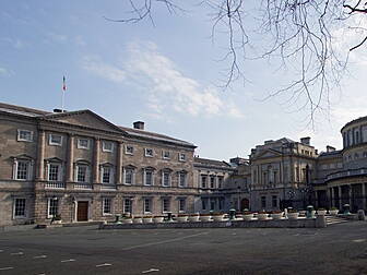 NAMA requests investigation in...